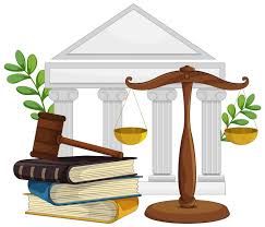 Kaye Consulting Service (Legal & Law)