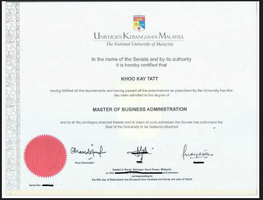 Kaye Consulting Service (Business Admin)