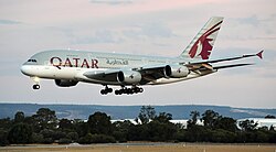 Airlines Reservation Services Deposit