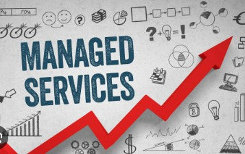 Kaye Managed Services
