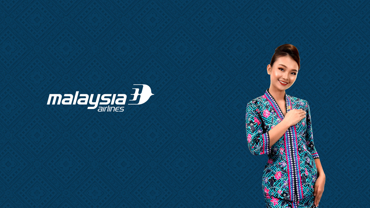 Airlines Reservation Services Deposit