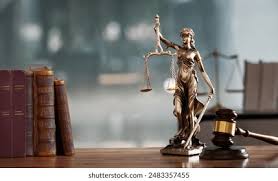 Kaye Consulting Service (Legal & Law)