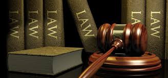 Kaye Consulting Service (Legal & Law)