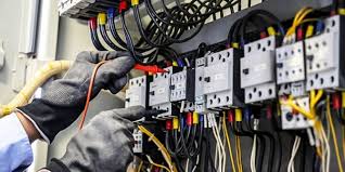 Kaye Consulting Service (High End Technology and Data) Solution