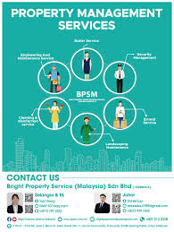 Kaye Property Management