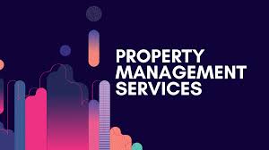 Kaye Property Management