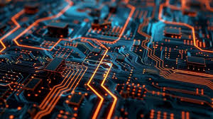Kaye Consulting Service (High End Technology and Data) Solution
