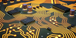 Kaye Consulting Service (High End Technology and Data) Solution