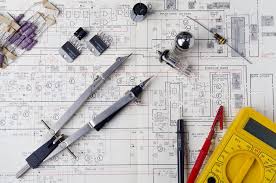 Kaye Consulting Service (High End Technology and Data) Solution