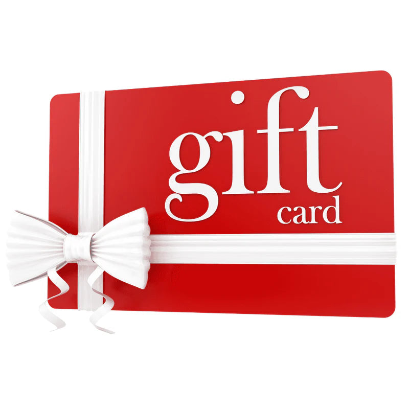Kaye Gift Card (Cash Voucher)