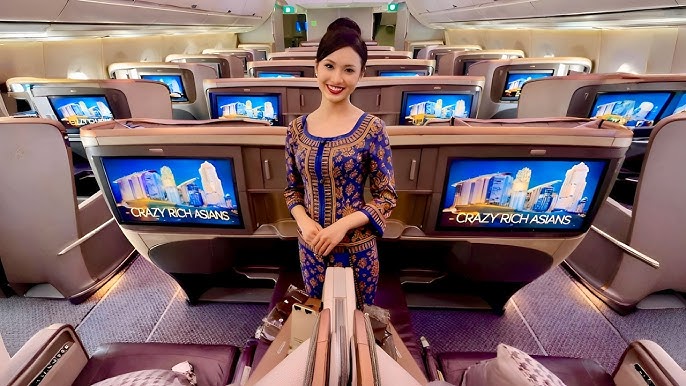 Airlines Reservation Services Deposit