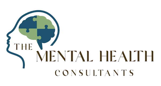 Mental Health Adviser