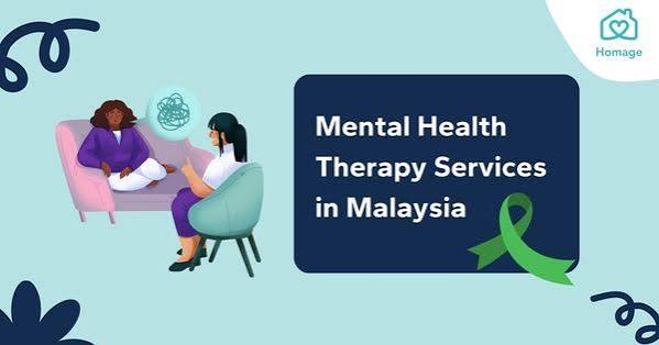 Mental Health Adviser