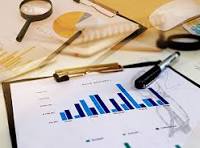 Kaye Consulting Service (Business Admin)