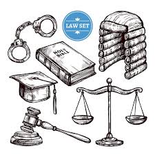 Kaye Consulting Service (Legal & Law)