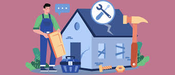 Kaye Property Management