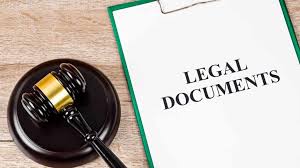 Kaye Consulting Service (Legal & Law)