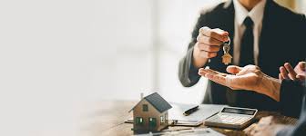 Kaye Property Management