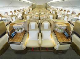 Airlines Reservation Services Deposit